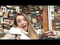 ПОЕЗДКА НА ПЕТРОВКУ И РОЗЫГРЫШ! || VLOGMAS #12