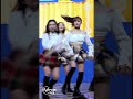 [Twice]ミナのダンスにハマってる