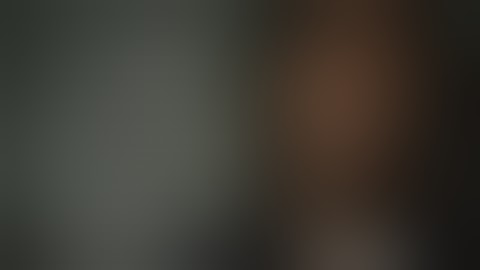 Haz la conexion - Make the Connection - Benjamin Zephaniah (Veganismo)