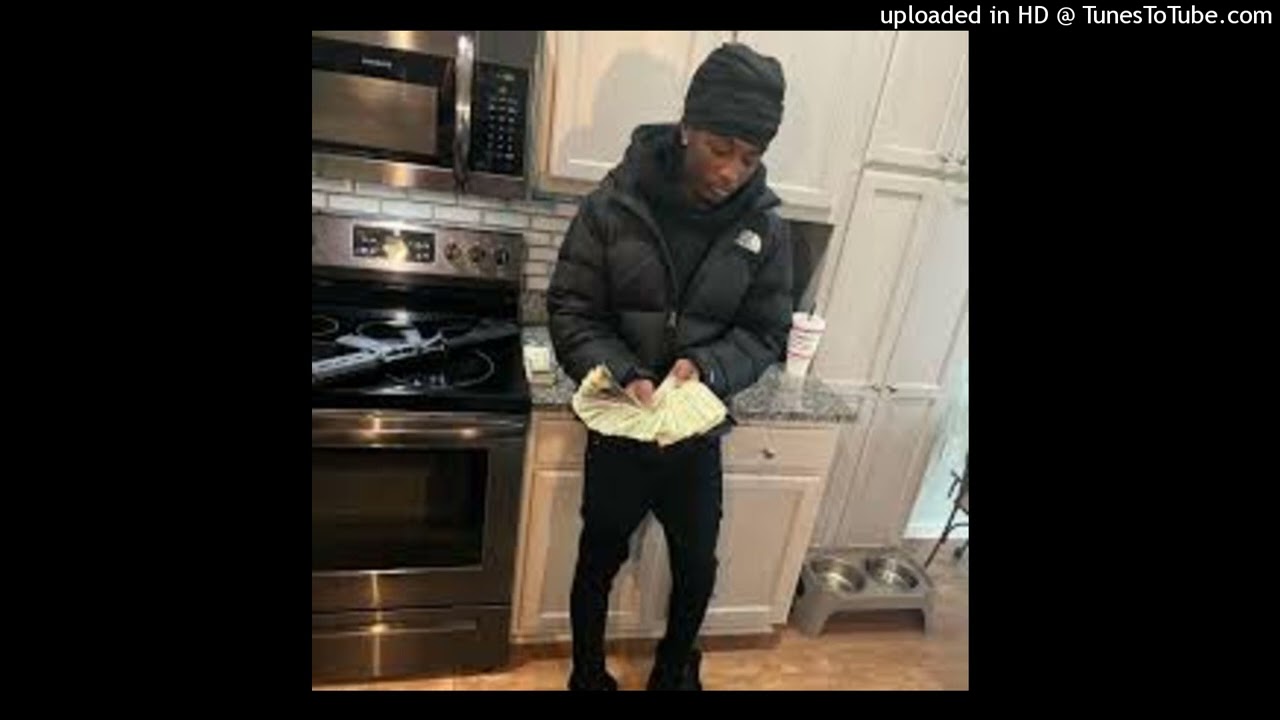 (FREE) Pradabagshawty type beat 