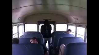 HARLEM SHAKE PART2!?!?