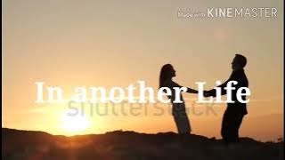 Gabriel Light - Another Life