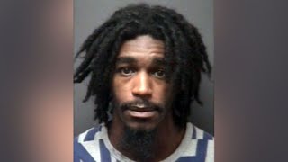 Arrest made in 2020 Greenville cold case