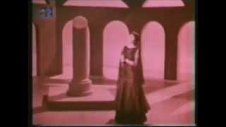 Watch Amalia Rodrigues Sombra video