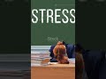 Top Grades, Stuck PhD