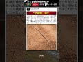ちゃんと見るまで、これが何の生き物なのかわからない