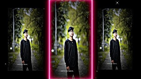 DIL SE DIL TAK × MC STAN 💖🤩 || NEW XML FILE 🎟️🦋 || NEW TREND XML👀💥||. @OfficialArun217 #xml