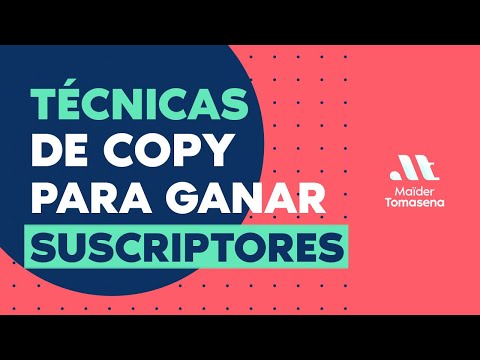 Video: Cómo Llamar A Expensas De Un Suscriptor