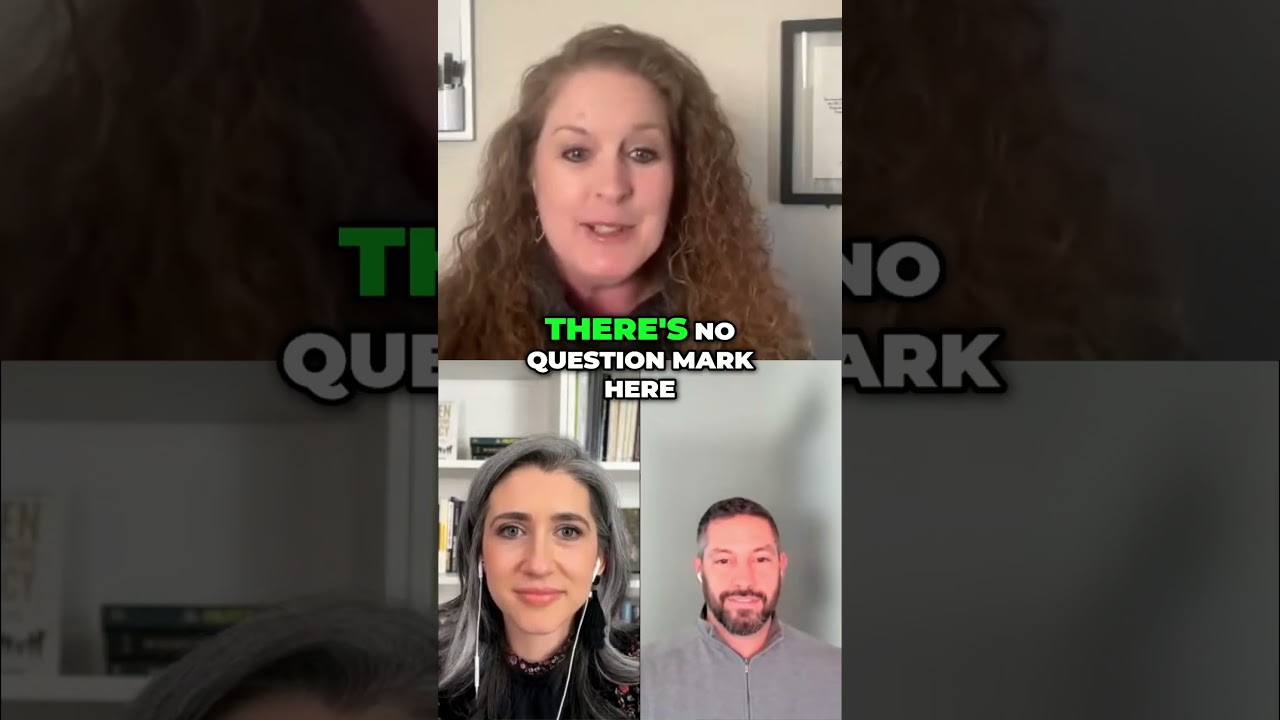 Guaranteed to Increase in Value Every Day