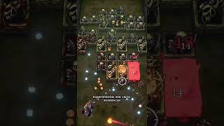 Cómo completar Ball x Pit 100% en 25 horas (guía rápida) #shorts #tutorial #roguelite