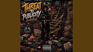 Shi Talking - Snatchoffcerti
