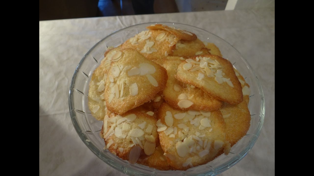 Les recettes de Mamie Suzou  