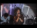 ARIJIT SINGH LIVE CONCERT SATARA Part 5 Ft Palak Muchhal 