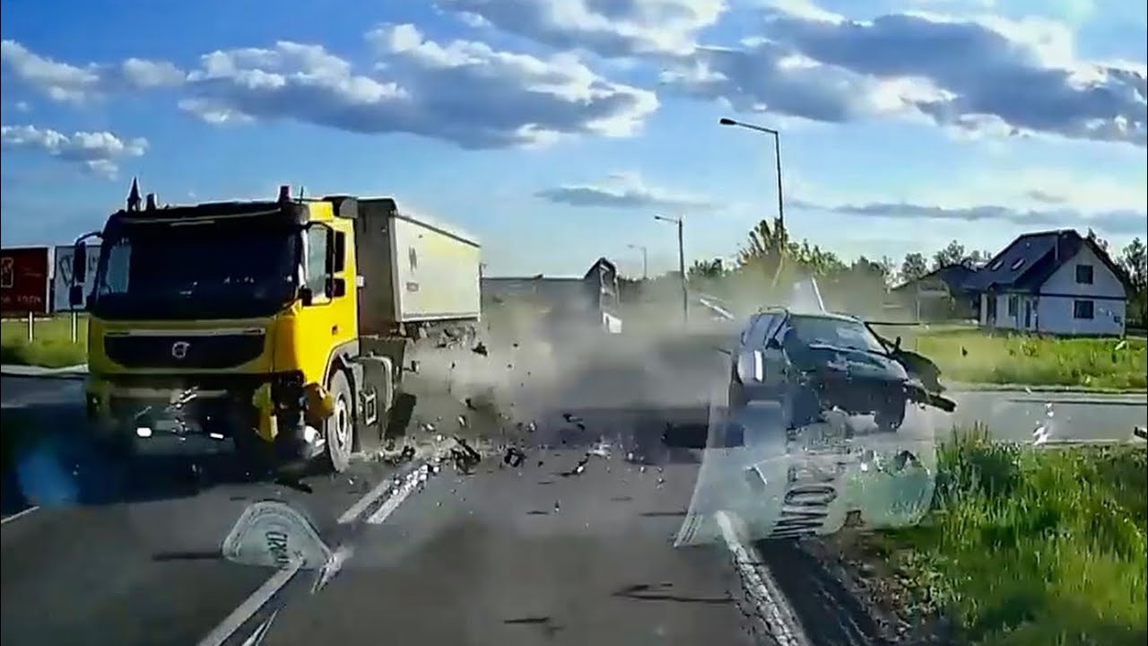 idiots-in-cars-youtube