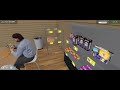 TCG Card Shop Simulator - On achète de nouvelles tables de jeu ! -  Let's Play 43