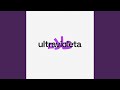 Ultravioleta