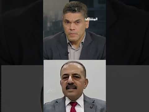 نشيد إسرائيلي في القنيطرة يثير الغضب وخبير عسكري سوري معظم الجنود من الدروز 