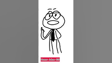 First step to forgiveness…. #shorts #viral #shortsfeed #funny #animation #humor