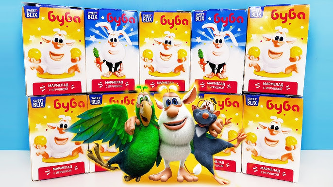 Ең танымал порно арналар