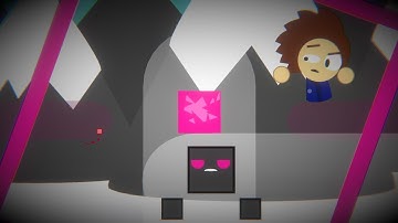 [2K] Cranbersher (The Finalle) by DiggyDog | Project Arrhythmia