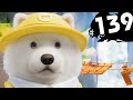 Party Animals Gameplay Deutsch #139 - Der HINTERHOF TIERARZT KREIS