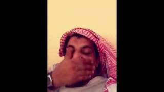 ابو كريشه قصة الكشته