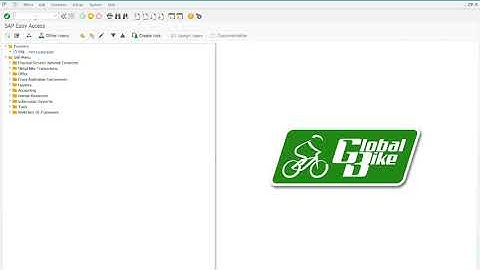 IWM 1   Step 9 Confirm Transfer Order