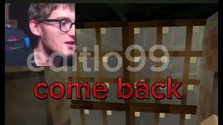 chris1545"come back"@BoraLo #chris1545 #edit #minecraft #telifyemesin #keşfetedüş #keşfet #fypシ