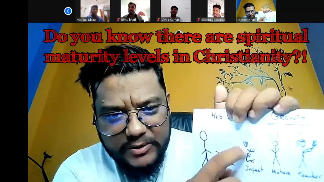 Grade 3 Maturity In Pregnancy In Hindi