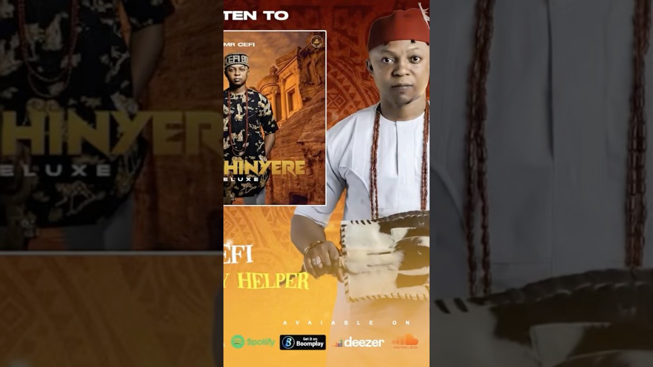 💽 OUT NOW! #DestinyHelper