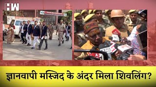 HW News 24x7 LIVE TV | Mohali | Delhi Bulldozer | Rana Vs Thackeray | Loudspeaker