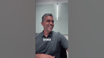 Master Your Momentum: How Habit Stacking Boosts Your Video Game #HabitStacking #Habits #Content