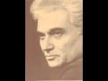 Digitalism ft. Derrida Zdarlight Atheism