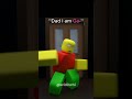 Dads Be Like Roblox Robloxanimation Memes Dads Be Like Roblox Robloxanimation Memes