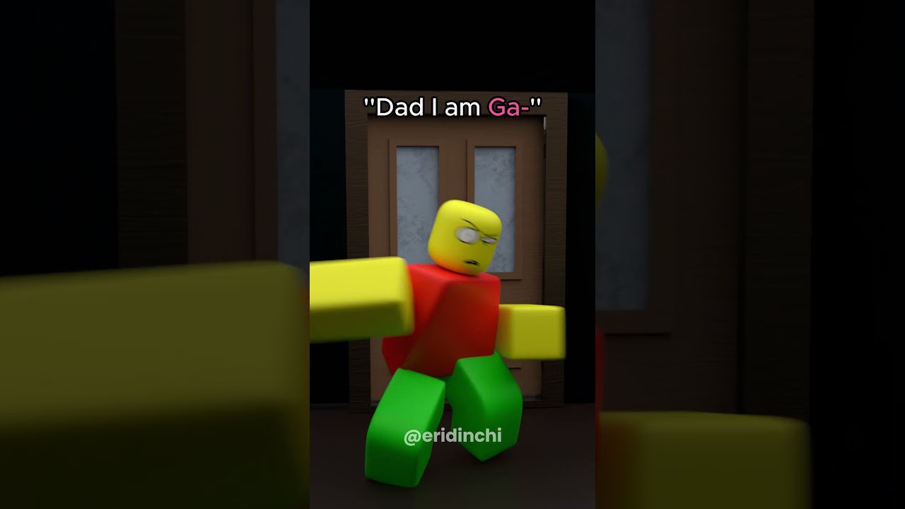 Dads Be Like Roblox Robloxanimation Memes