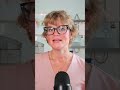 Sleep Apnea Clue: Unlocking Childhood Development Mysteries #shorts