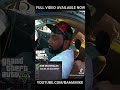 Playing GTA in real life #lawenforcement #highspeedchase #cops #police #caughtoncamera #crime