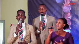 #LIVE: UAMINIFU GOSPEL MUSIC || ZAIDI ZAIDI OFFICIA VIDEO RELEASE