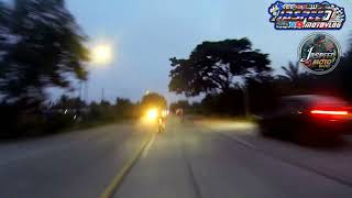 Battle Of Ncnr Purestock Category