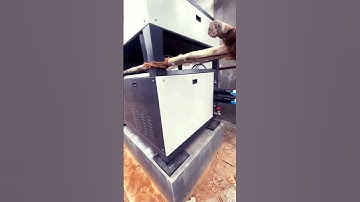 Chillers#chillers #youtubeshorts #airconditioner #youtube #indian #how ##airconditioner #afaircon