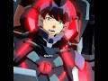 ナラティブガンダムにも「ニュータイプ・デストロイヤー」システムが搭載されている #shortvideo #viralvideo #comentarios #cartoonfilm