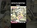 Nate's NBA Basketball Wager #picks #money #nba #basketball #aliens #bettinglines