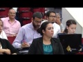 السياحة في المغرب.. الواقع والطموح