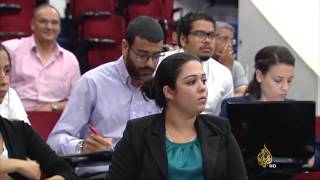 السياحة في المغرب.. الواقع والطموح