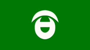 The Super Semifinal Still Not Final Best Animation Logos In Low Voice Slow Voice