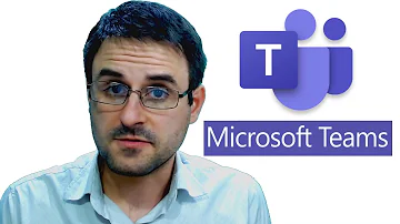 Como usar o Microsoft Teams sem instalar?