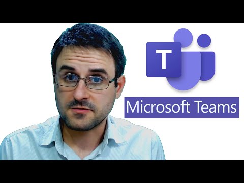 Vídeo: Como instalar o Microsoft Office Picture Manager no Windows 10