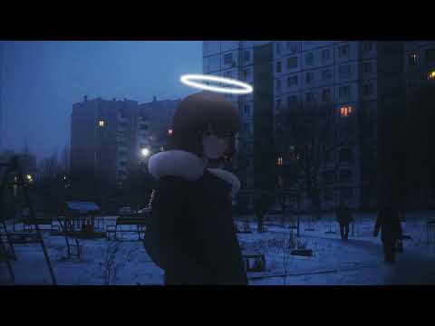 ЖЩ - Крепким словом(cover)