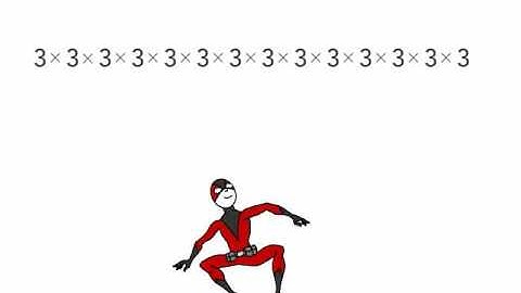 Prime Time 3.2 Launch Video