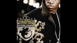 Chamillionaire | Hip Hop Police Ft. Slick Rick [HQ] | Dr. Dre Jr